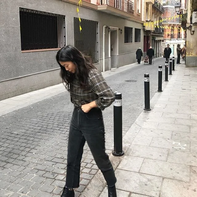 guess who&rsquo;s back (back again)