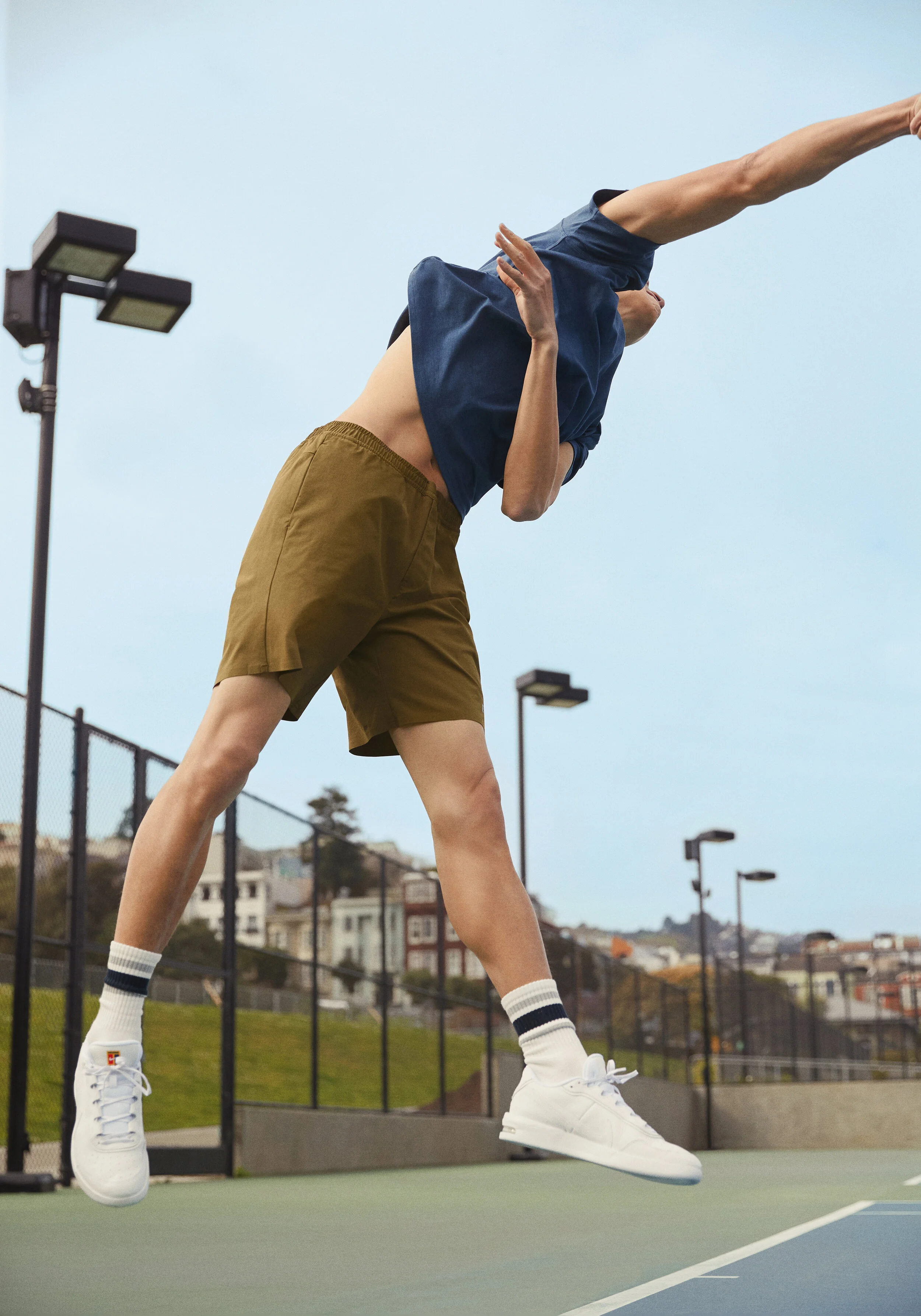 02162021_Everlane_ABats_MensUniformSport_Lee-Shawn_UniformSport_0555.jpg