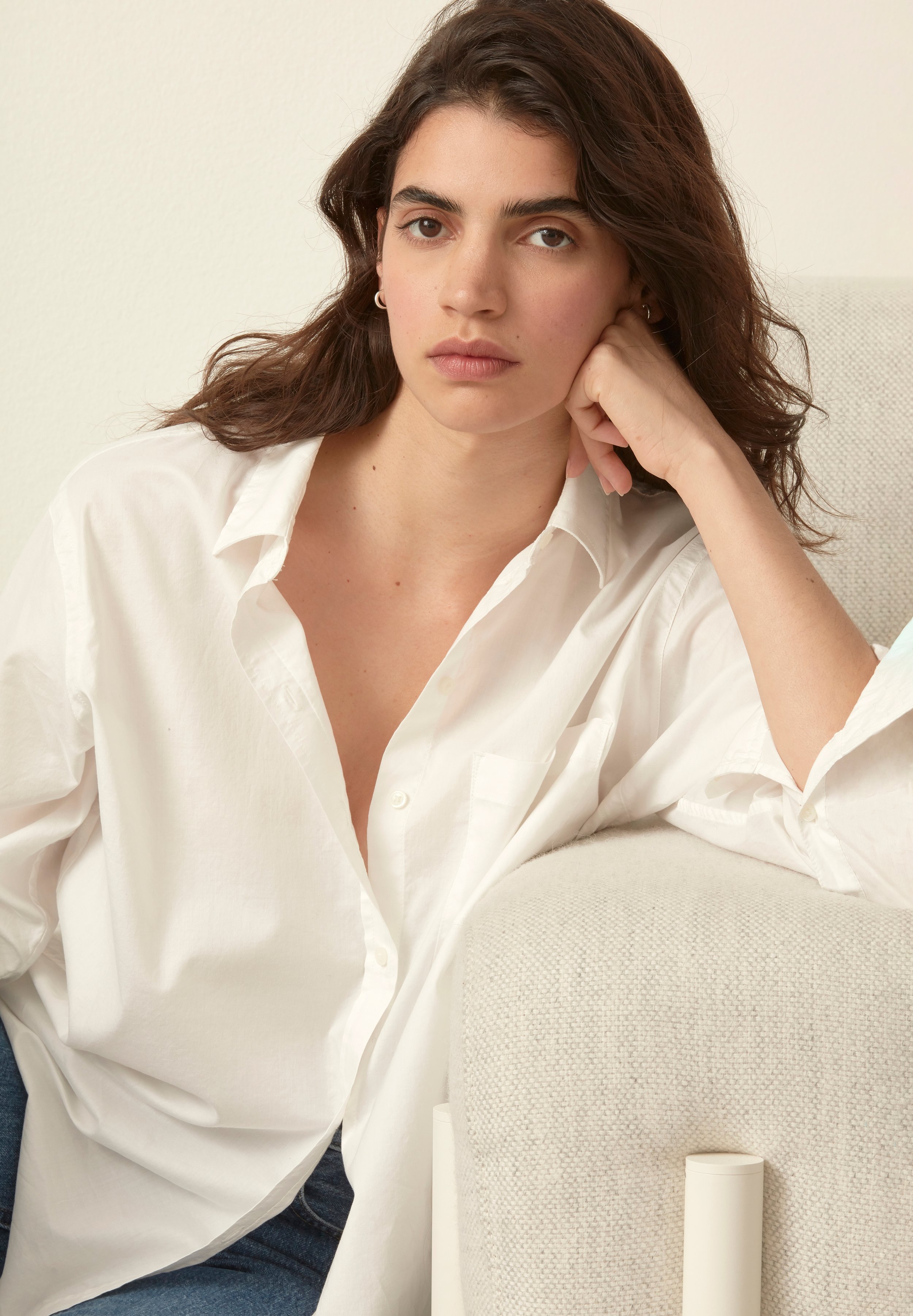 20190710_DBaum_Everlane_Editorial_Irene_Studio_1241)_(website).jpg