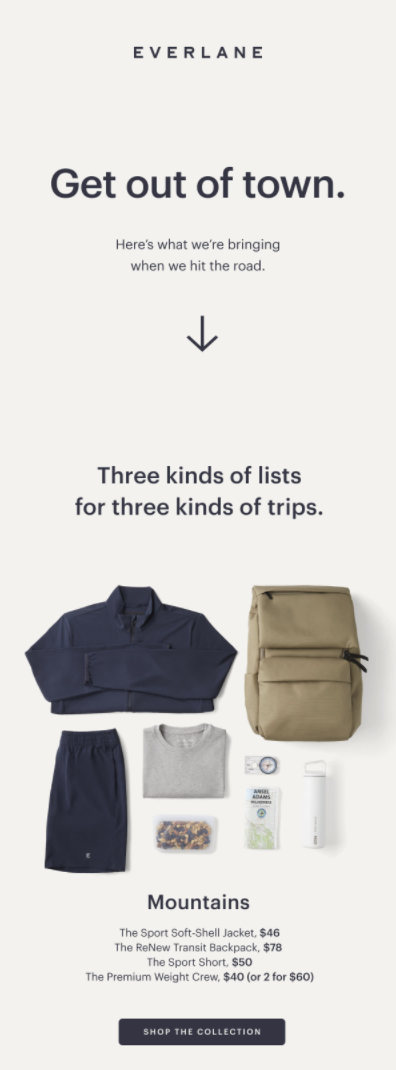 Screen Shot 2021-08-11 at 10.44.26.png