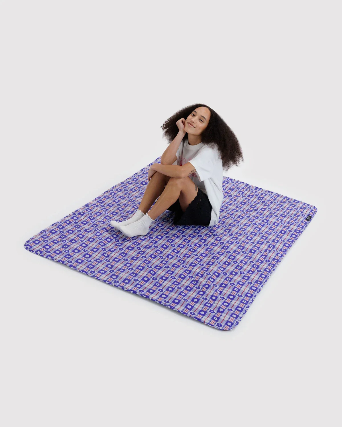 671ccf529d047481b700c99747367b1a53078802-2048x2560.webp