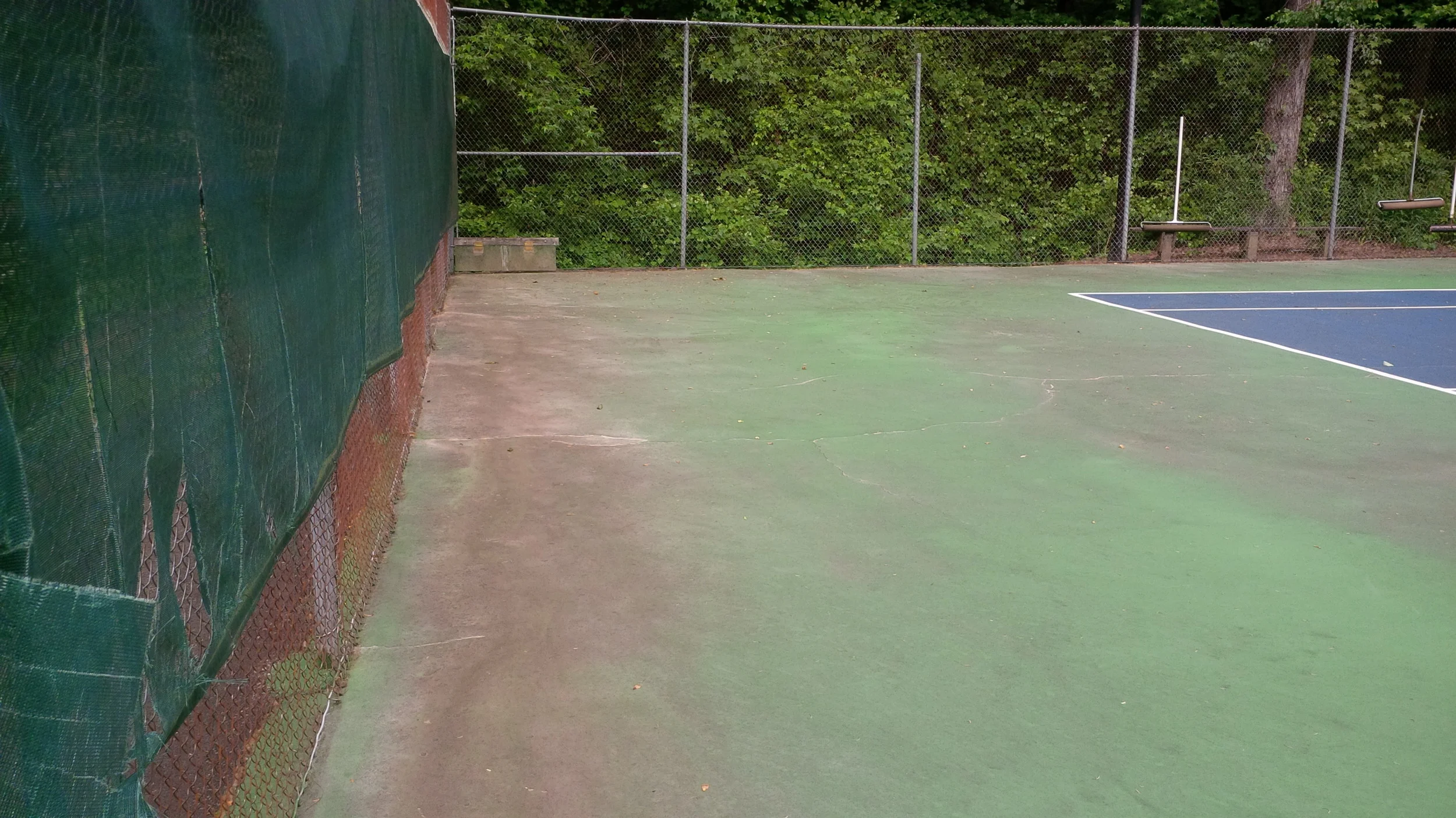Meadowgrove_View2_Before.jpg