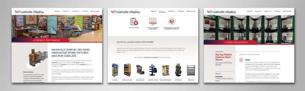 ND_website_slider1.png