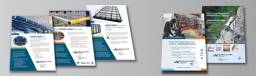 Nashville-Wire-Slider-V3.jpg