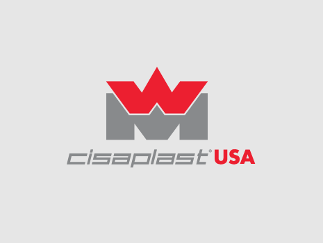 CisaplastUSA logo