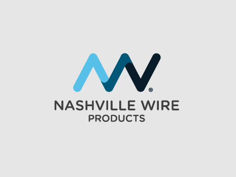 NashvilleWire logo