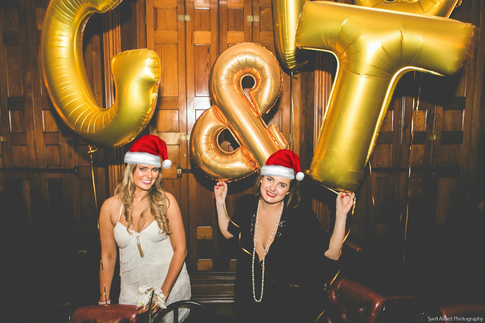 G&Txmas.jpeg