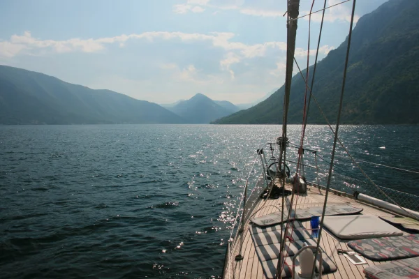 boattrip2.jpg