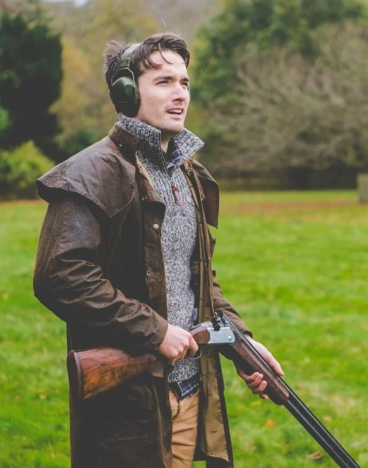 Joe+Shooting+UK.jpeg