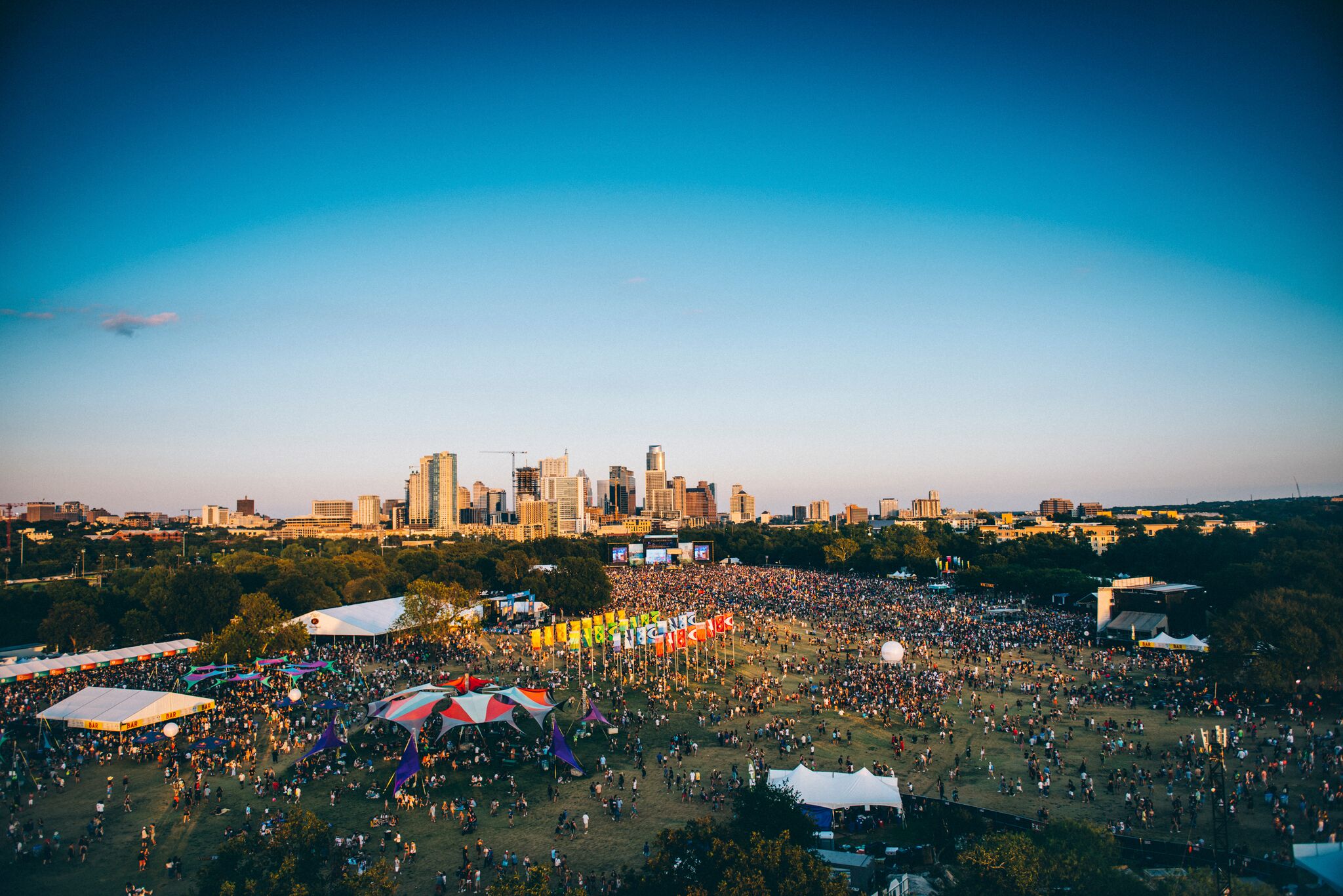 Aerials_9141 by Charles Reagan Hackleman_preview.jpeg