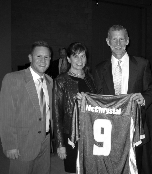 Mccrystal black and white copy.png
