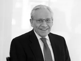 smallPROMO.Photo.Bob.Woodward. - Credit to Lisa Berg copy.jpg
