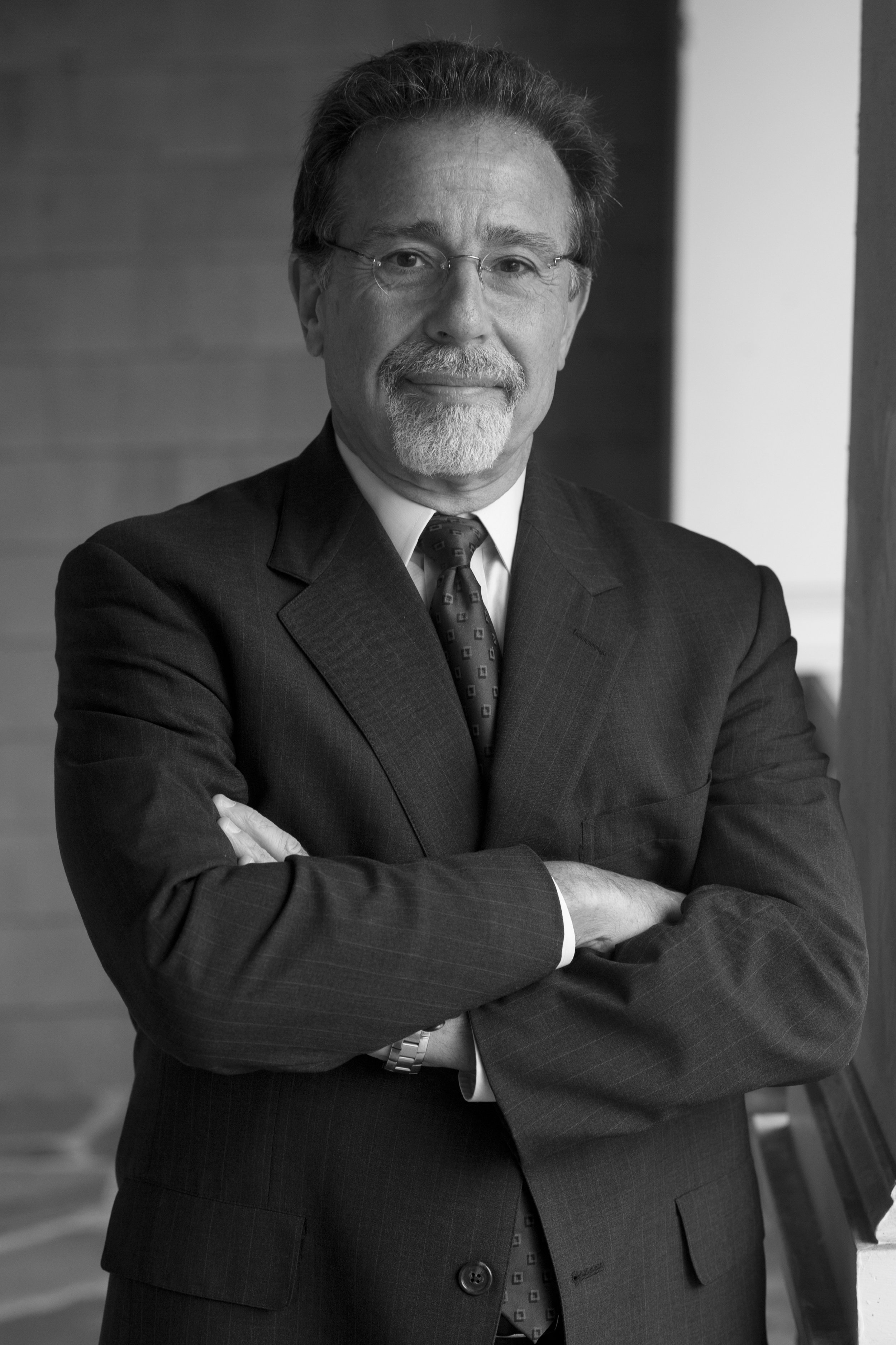 black and whiterudolf widenhouse.pic.david rudolf-circle copy.jpeg