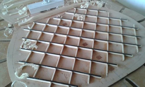lattice+strutting.jpg