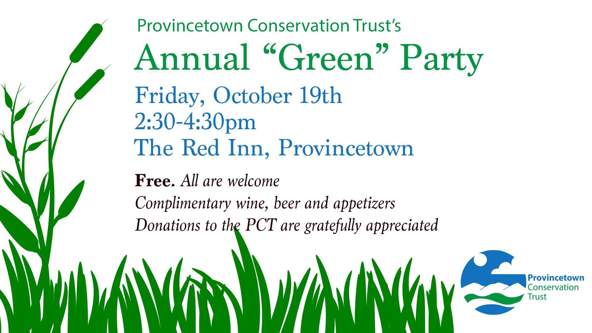 PCT_Annual_Party_2018_version2.png