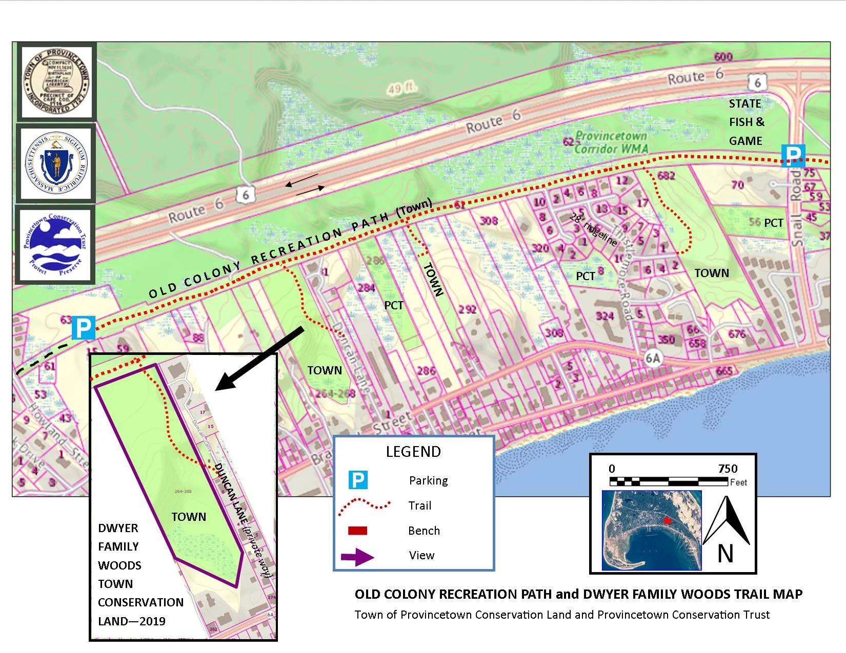 revOld Colony & Dwyers Map.8 March2019.mhr.jpg