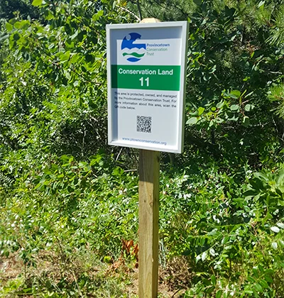 First_Sign_Small.jpg