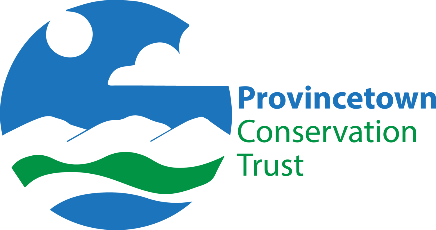 Provincetown Conservation Trust