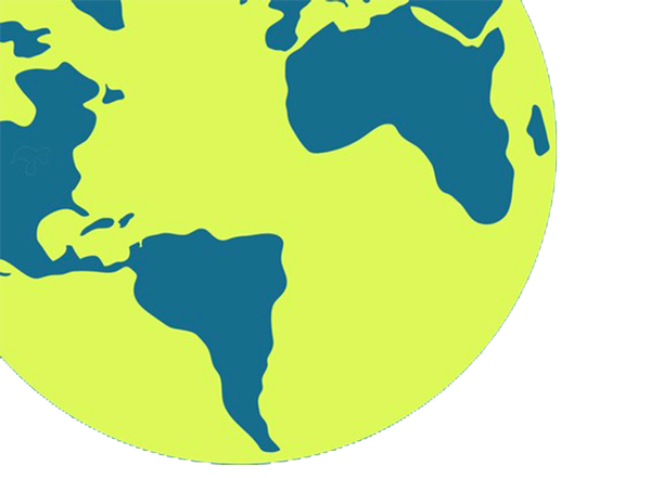 Earth Day Volunteer Event: Conservation Clean-Up