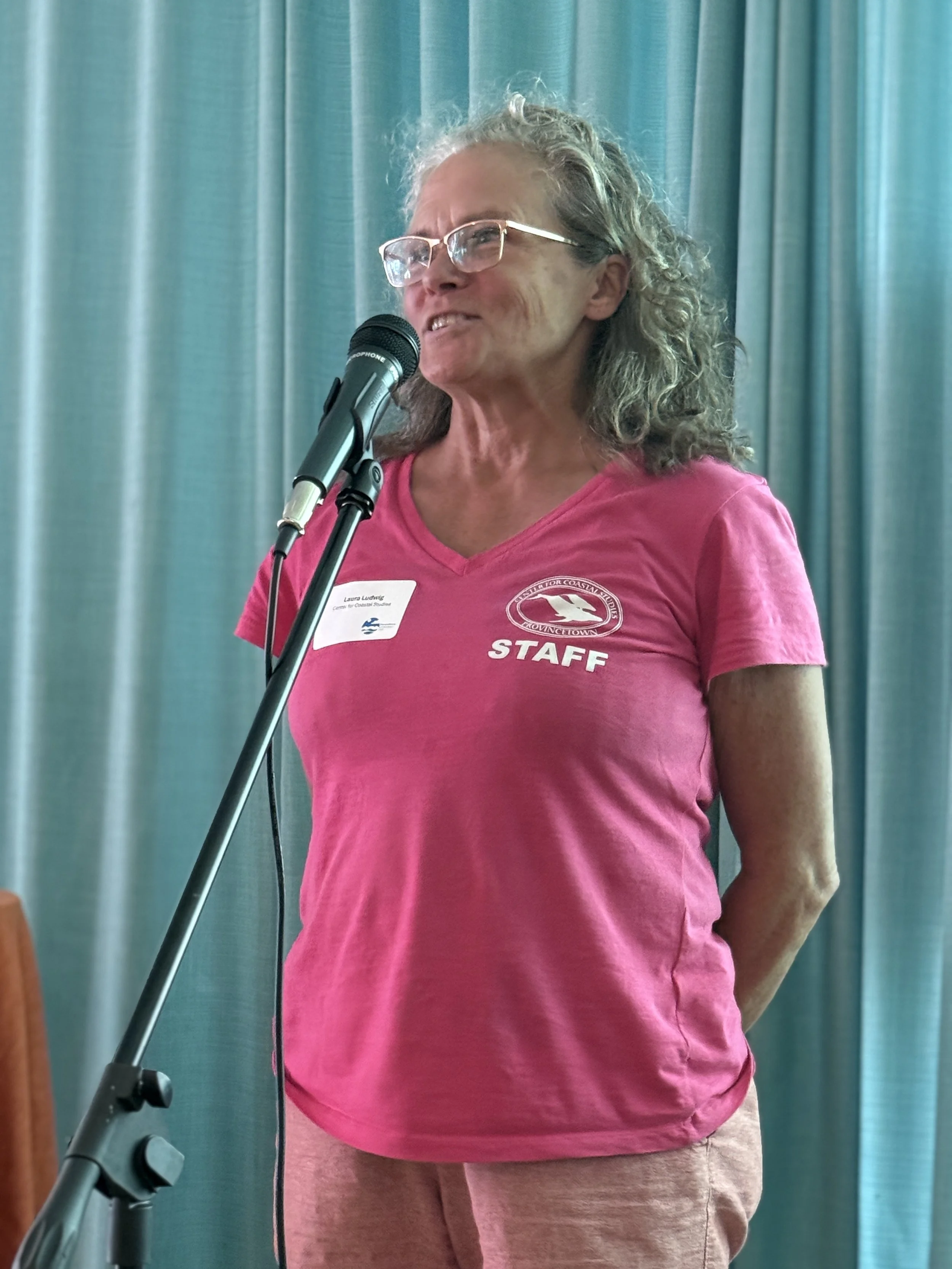 IMG_5368.jpg