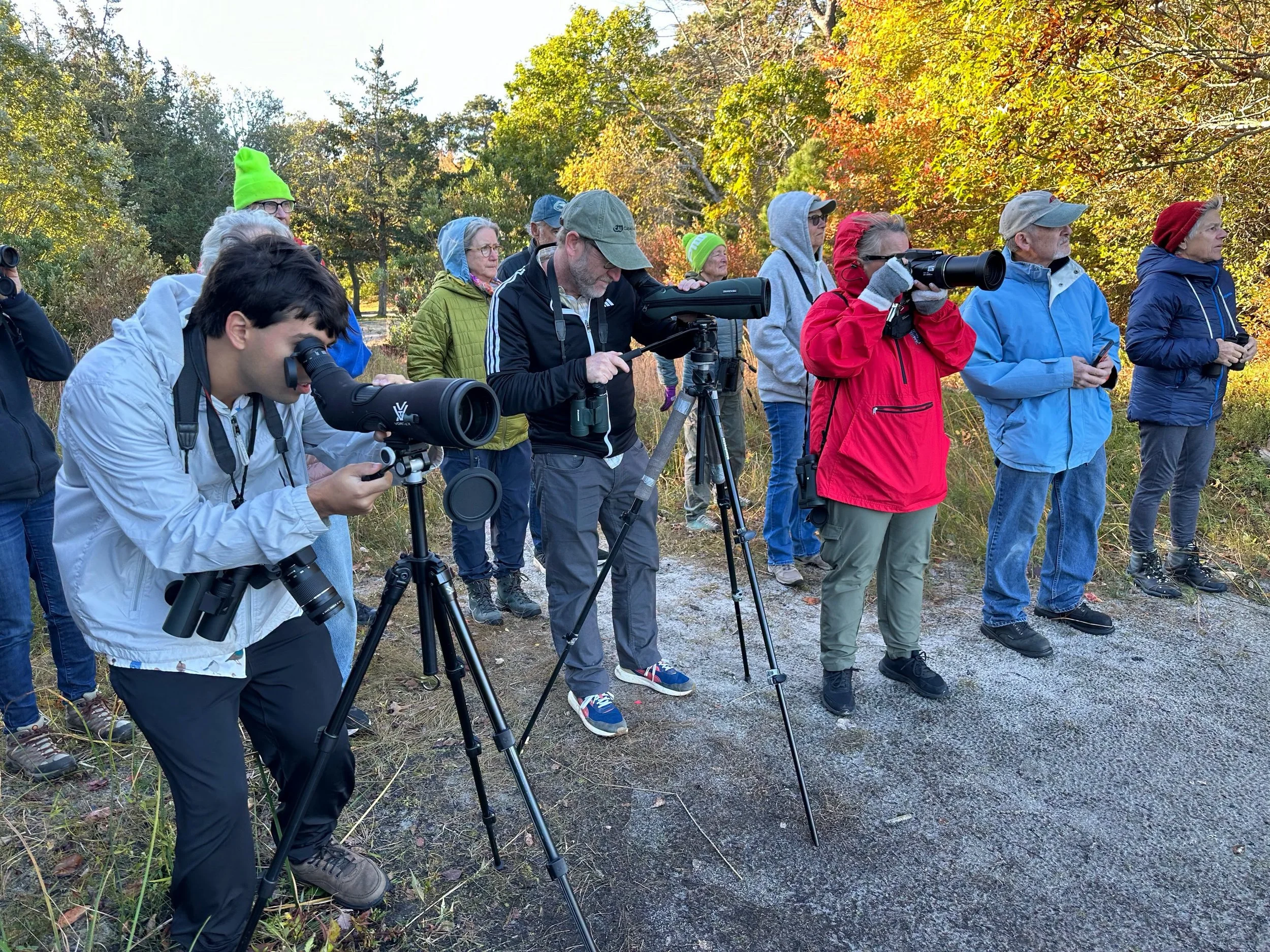 Group1.jpeg