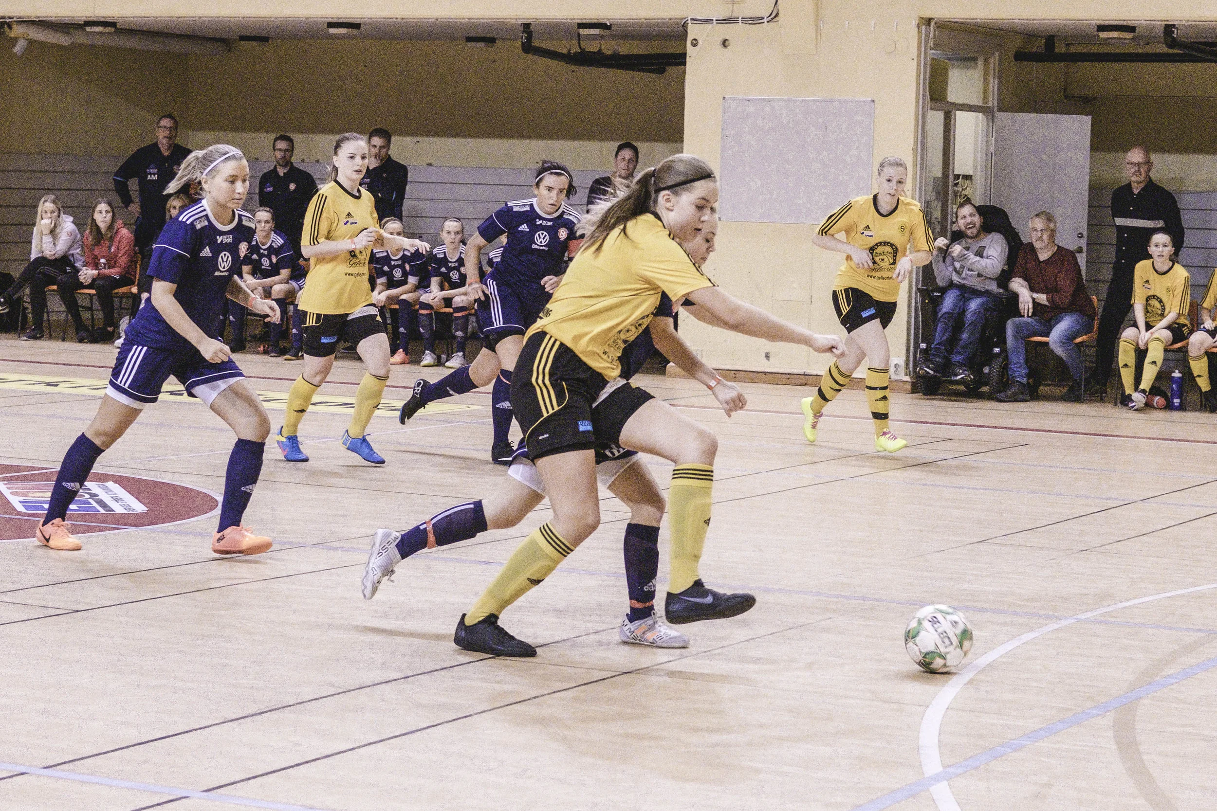 bilmacup-2018-kort2-print-37.jpg