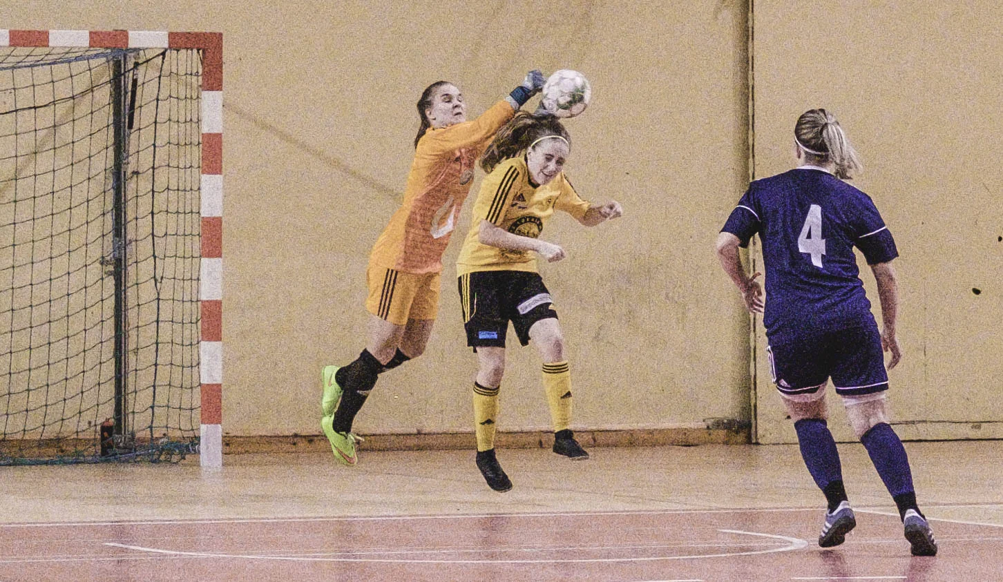 bilmacup-2018-kort2-print-53.jpg