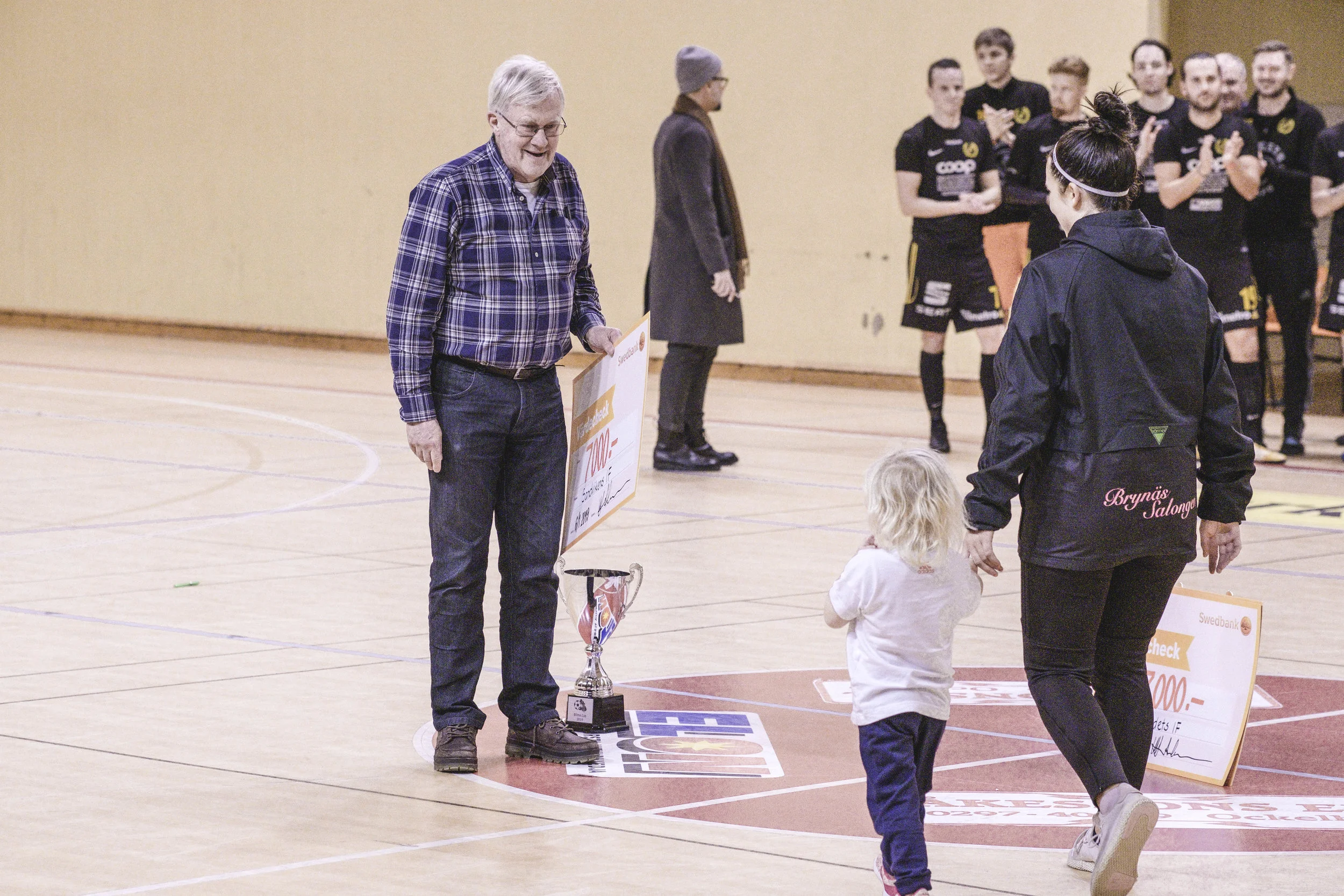 bilmacup-2018-kort2-print-78.jpg