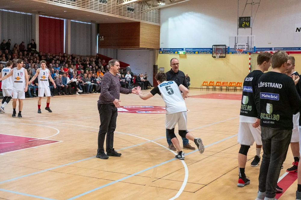 Foto: Henrik Westberg, 2019, KUXAGRUPPEN AB
