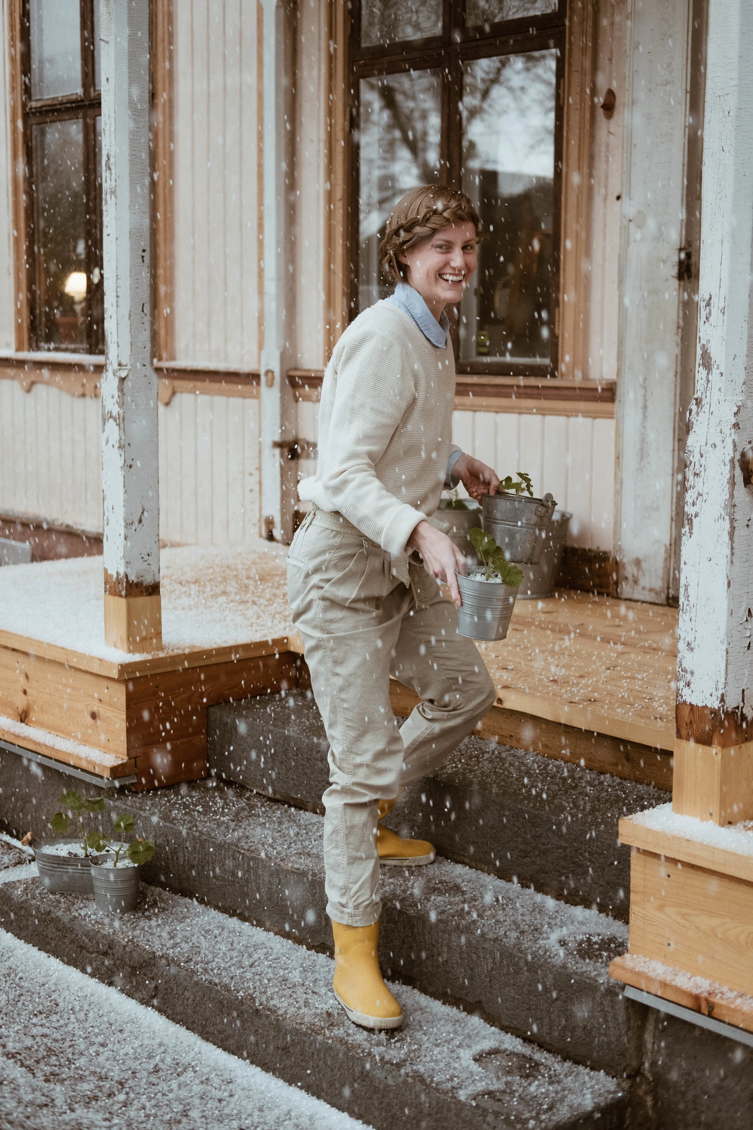 FOTO: Mattias Färnstrand, Kuxagruppen AB