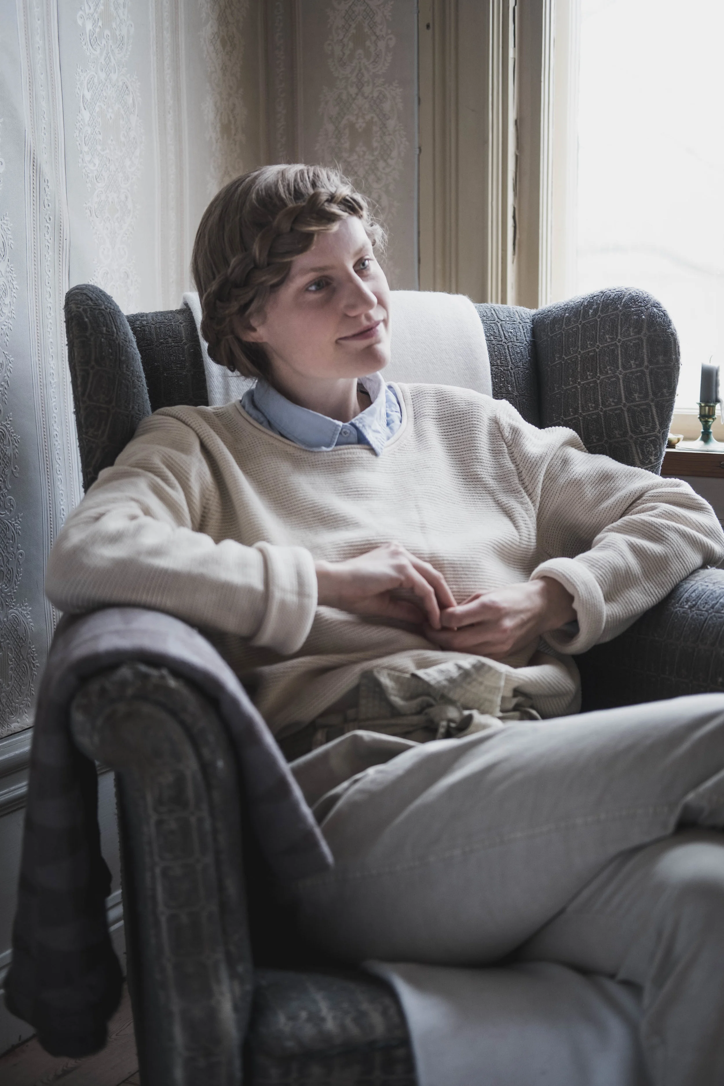 FOTO: Mattias Färnstrand, Kuxabladet.se