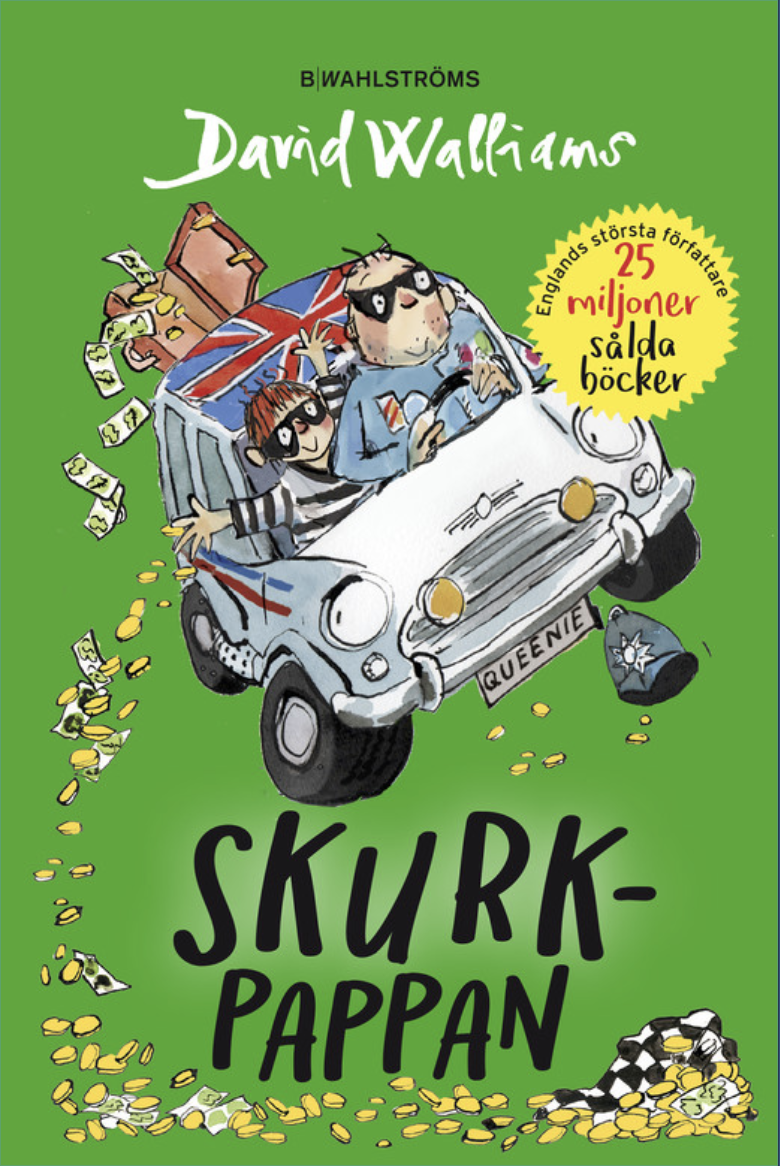 Skärmklipp 2019-05-21 15.08.35.png