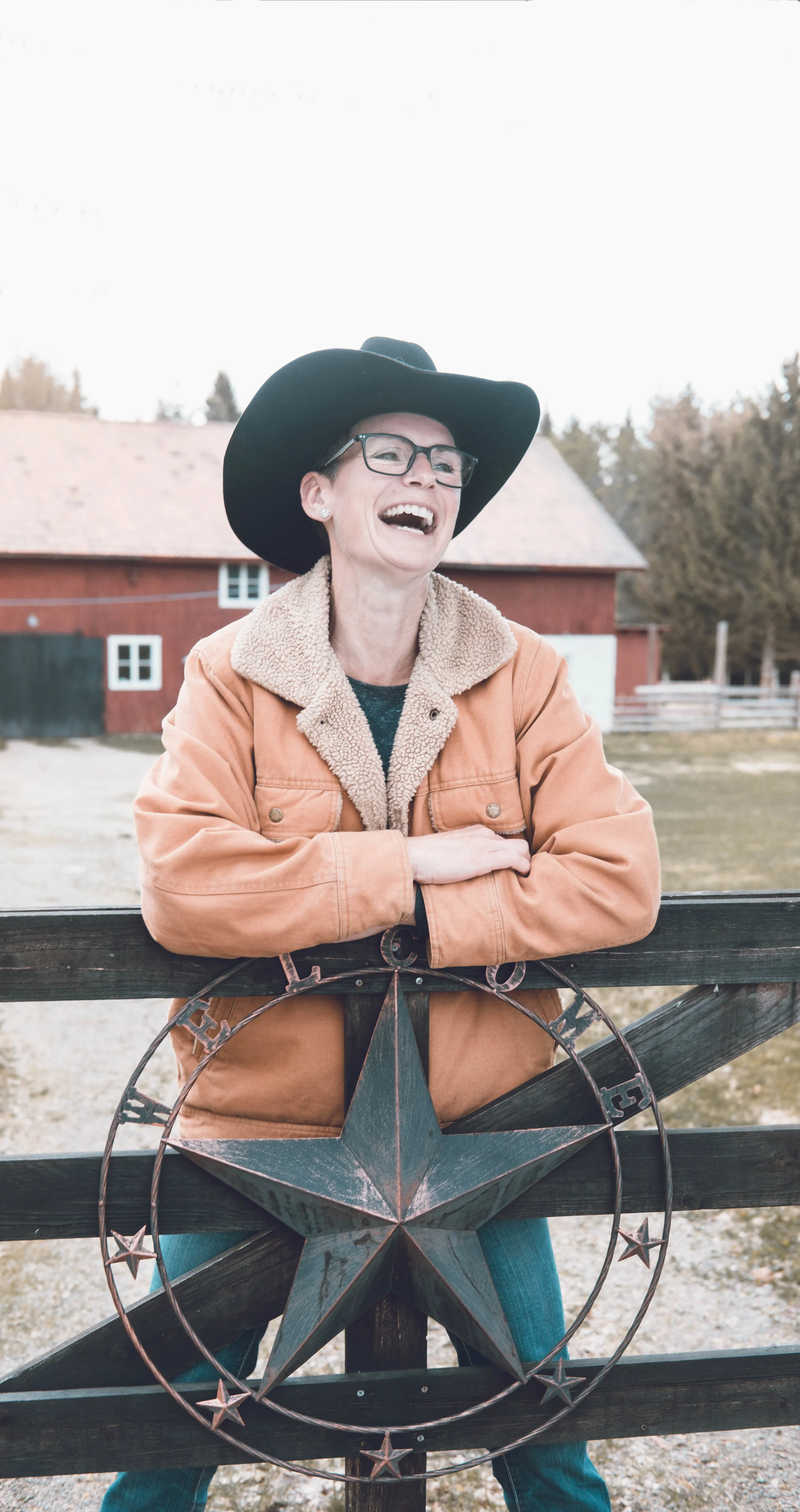 FOTO: Mattias Färnstrand, Kuxagruppen AB