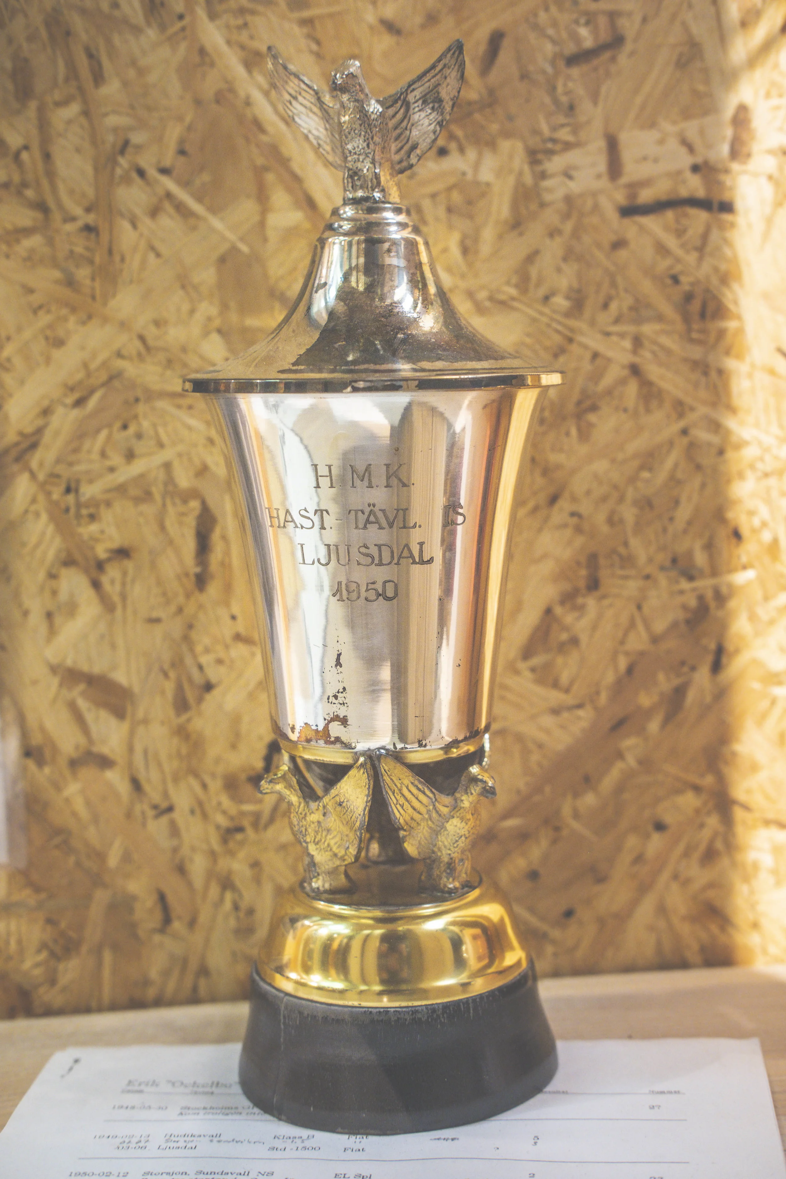 Ockelboexpo-v32-2019-4801.jpg