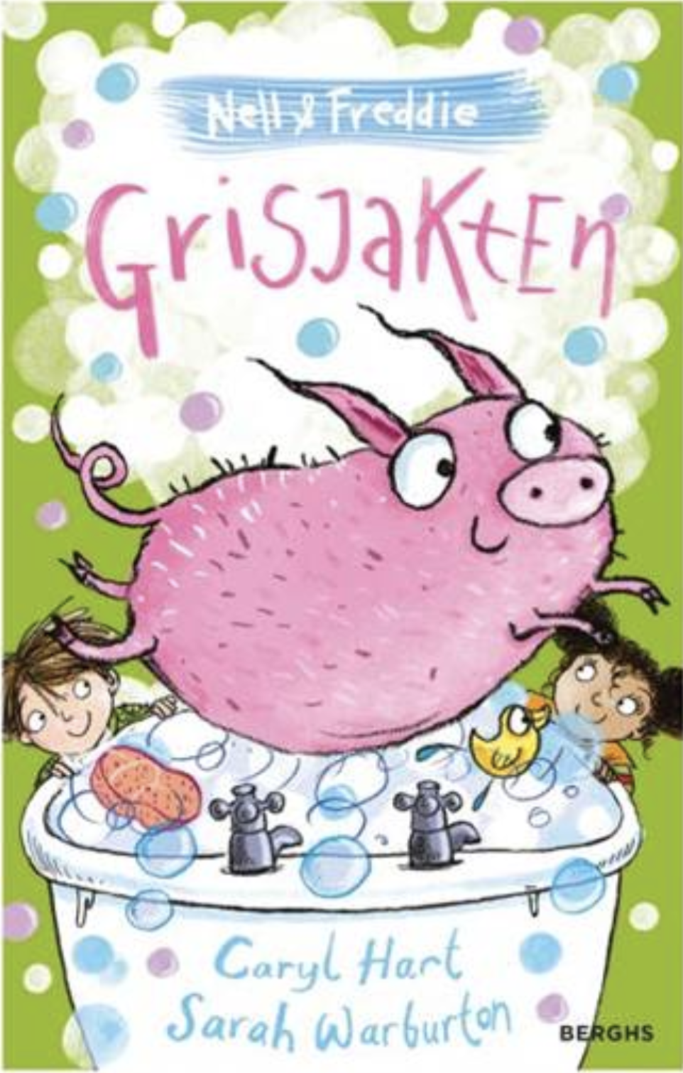 Skärmklipp 2019-08-09 10.22.05.png