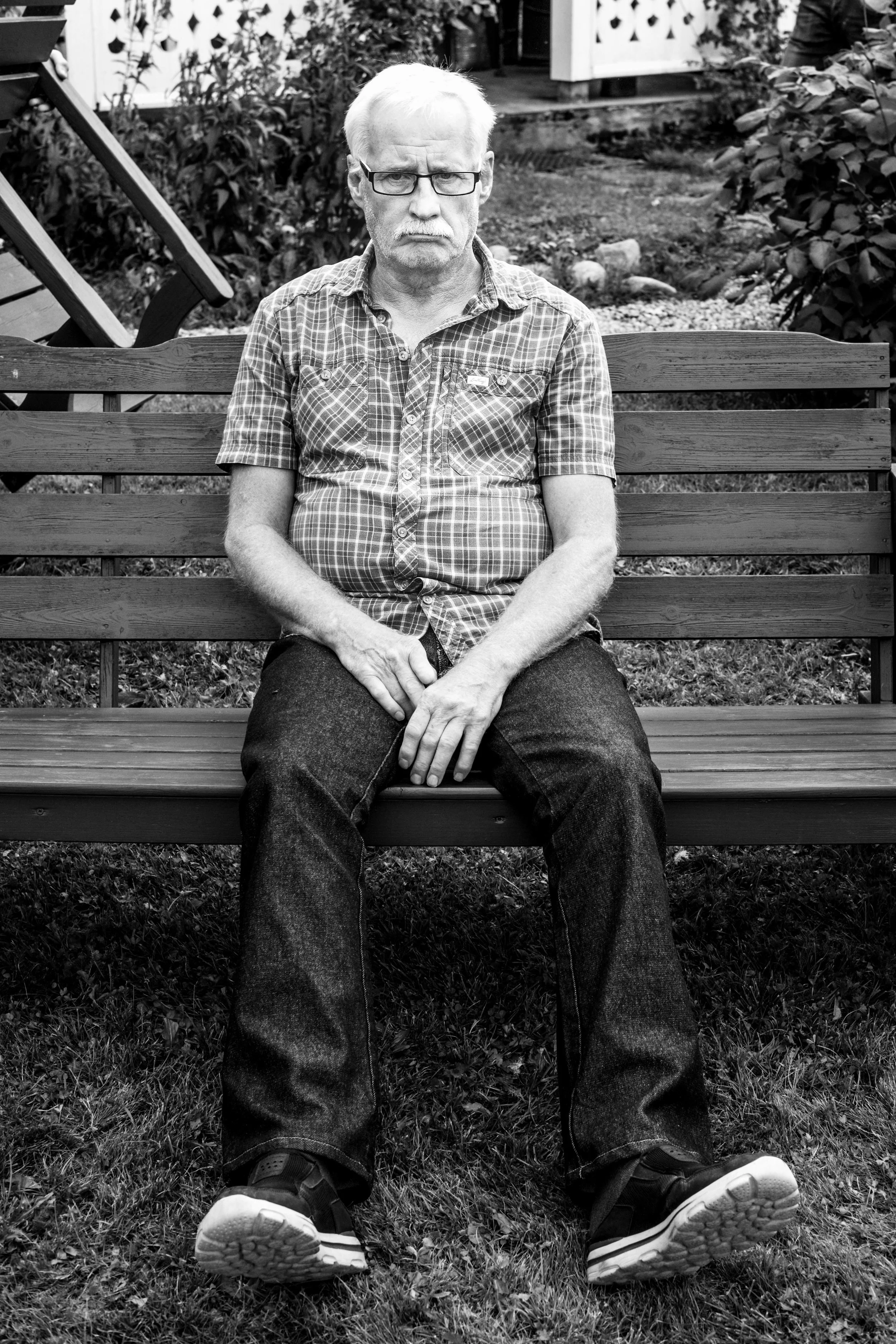 FOTO: Mattias Färnstrand, Kuxagruppen AB