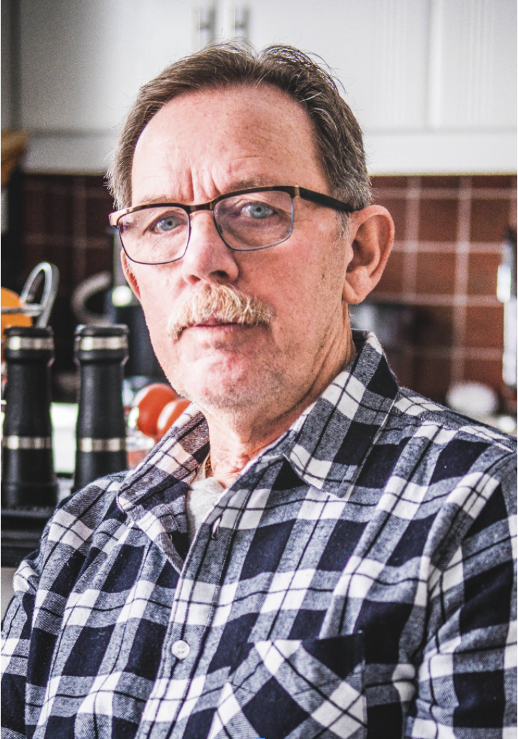 Skärmklipp 2019-10-04 08.02.33.png