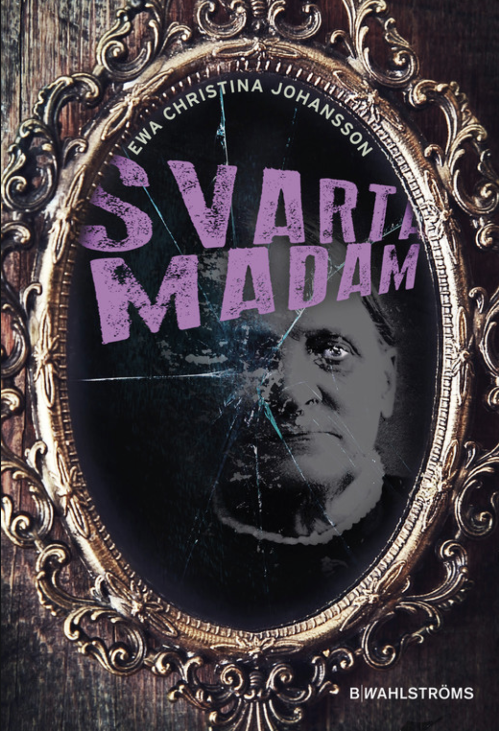 Skärmklipp 2019-10-04 08.21.44.png