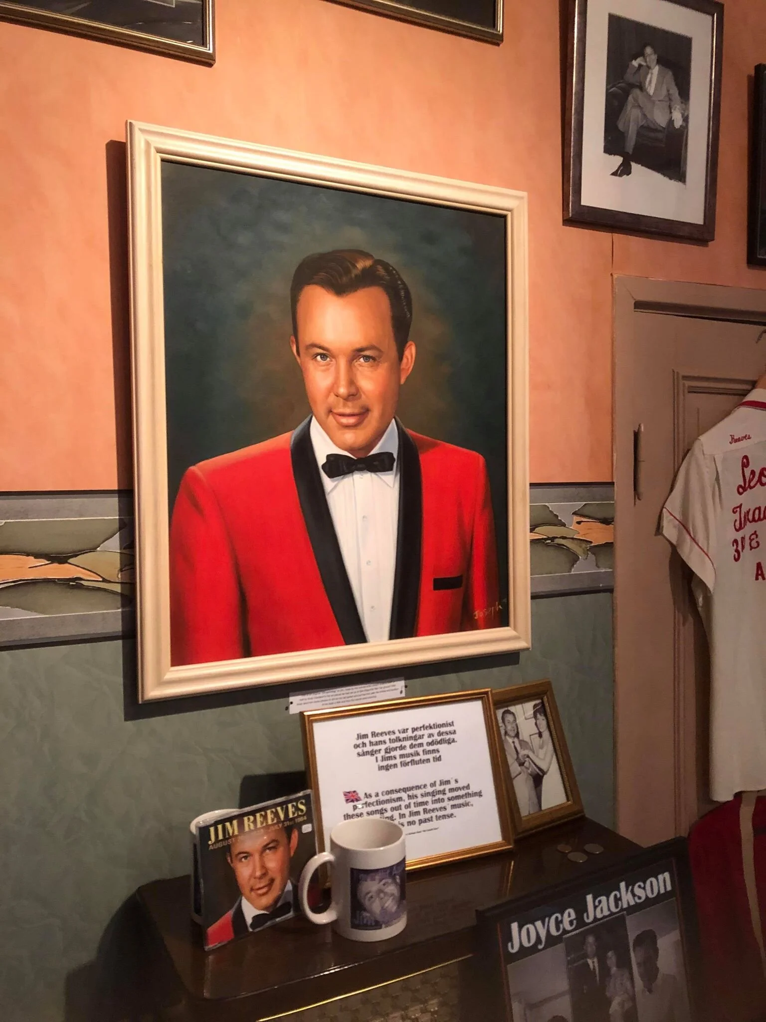 jimreeves04.jpg