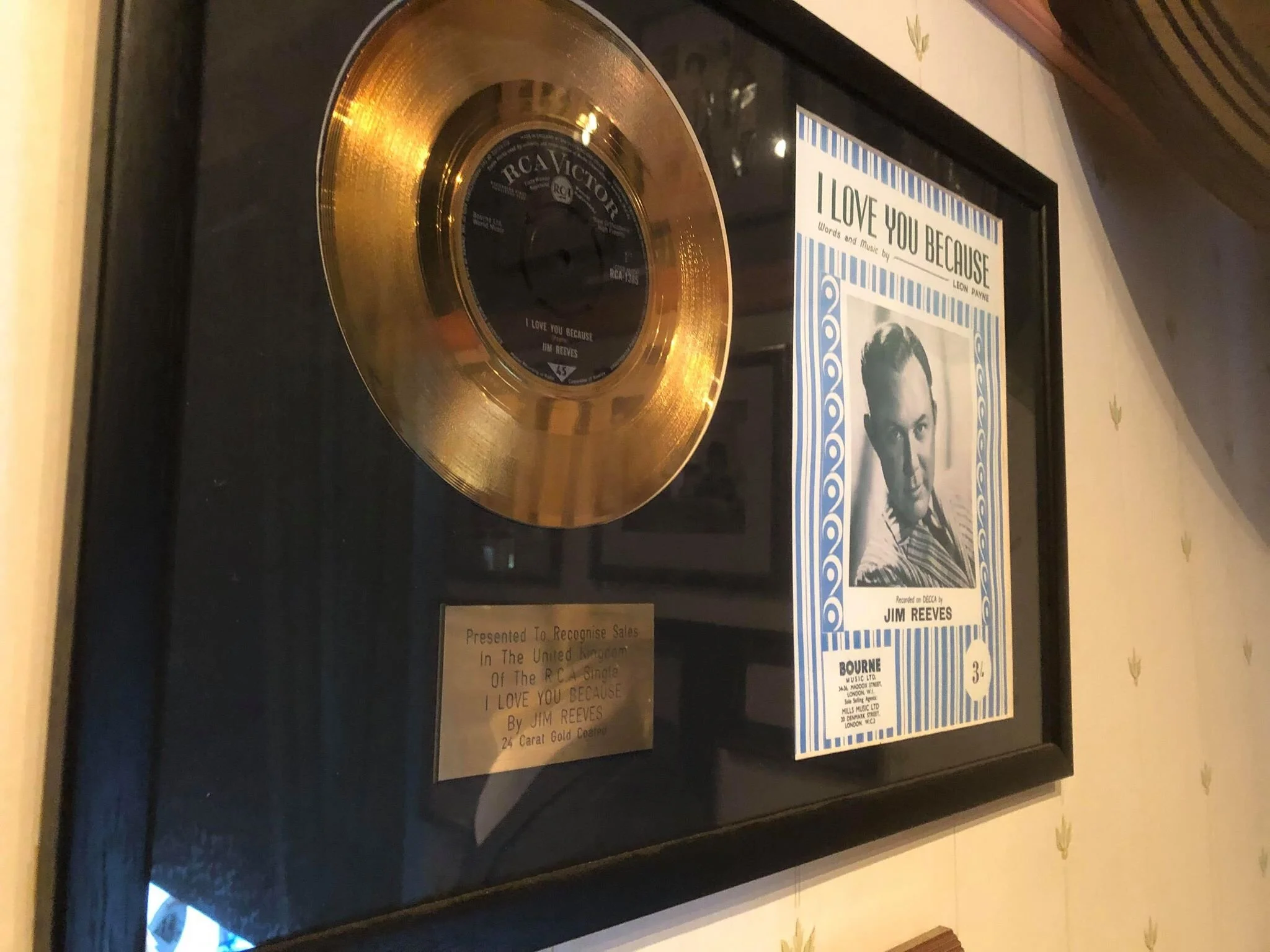 jimreeves02.jpg