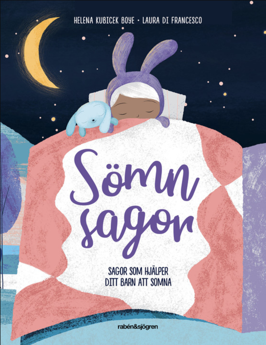 Skärmklipp 2019-10-11 11.55.45.png