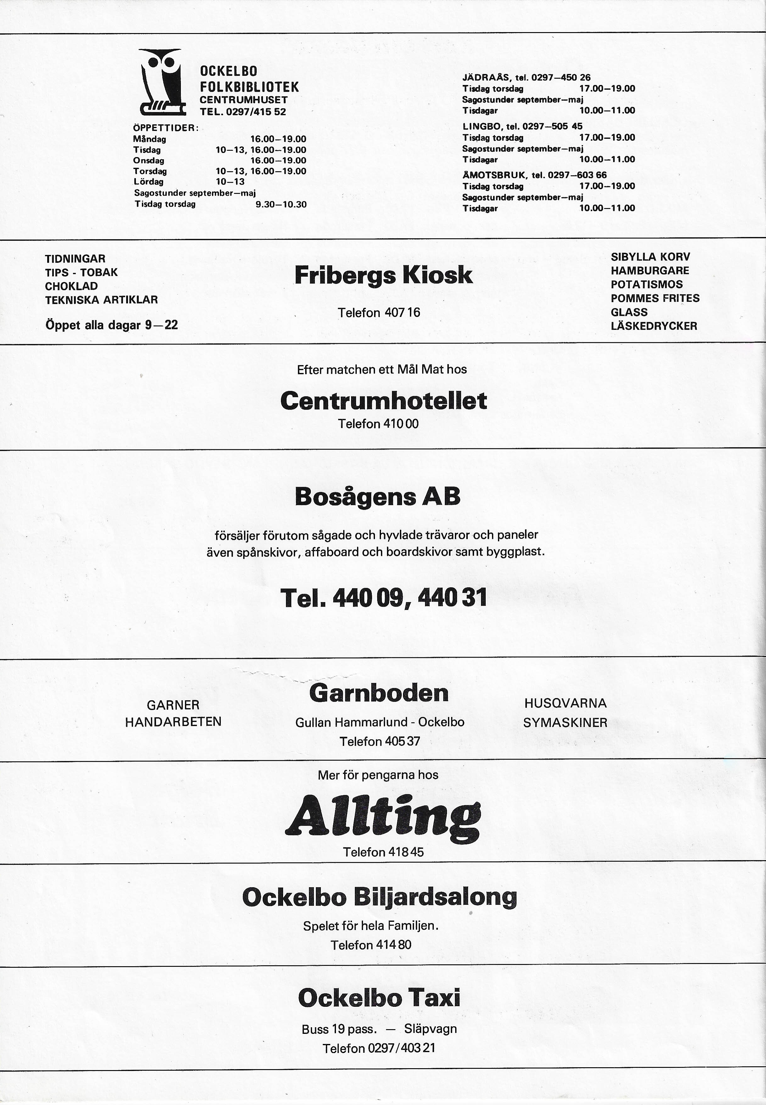 Kille sker tjej / 2019-06-28 kl 05.38. Sverige / Gvleborgs ln / Ockelbo Ockelbo marknad. Hej dr, finns det ngon suget par som ska ka till Ockelbo marknad. Ockelbo lotta lindgren - BodyContact