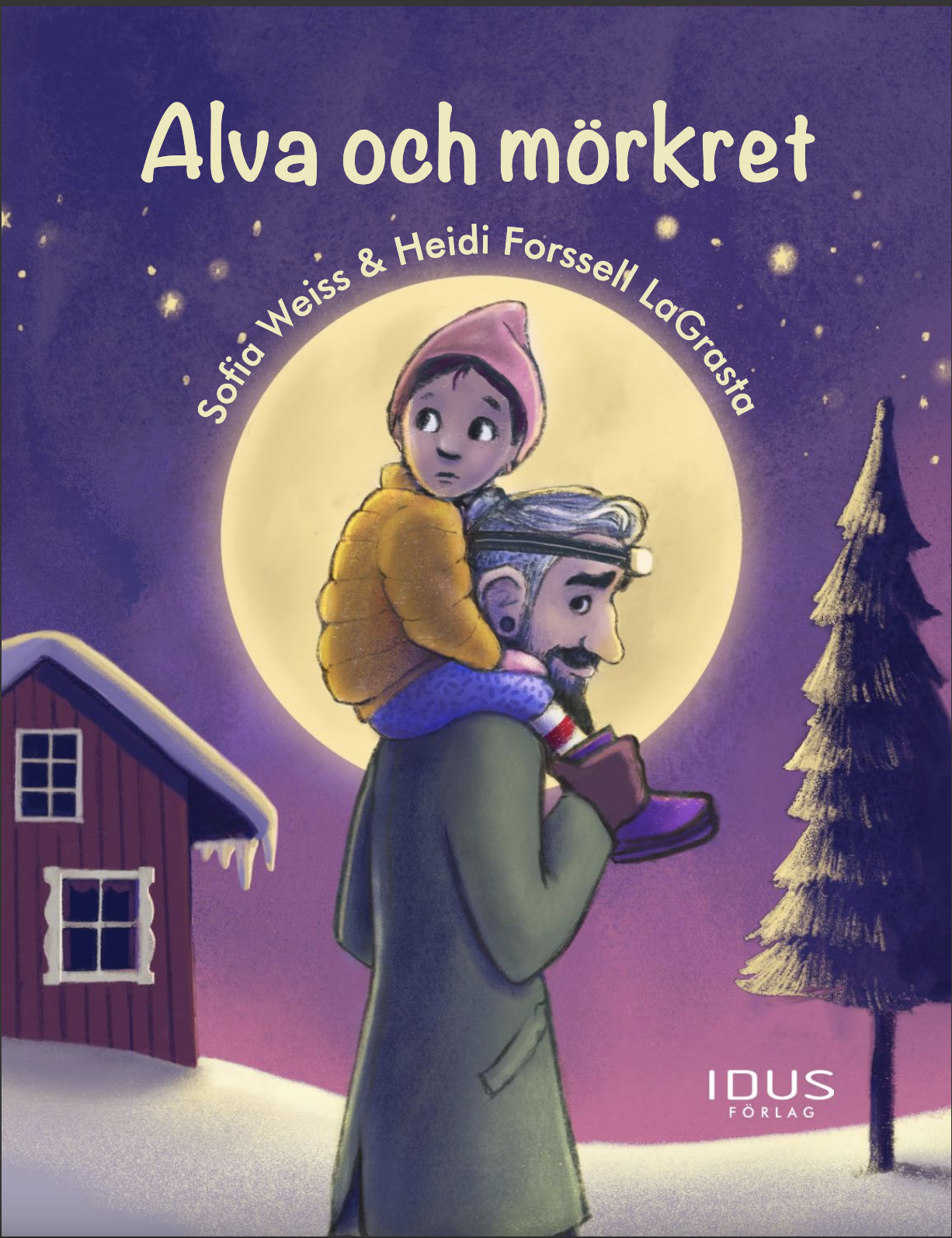 Läsning för barn och ungdom - Ockelbo Folkbibliotek