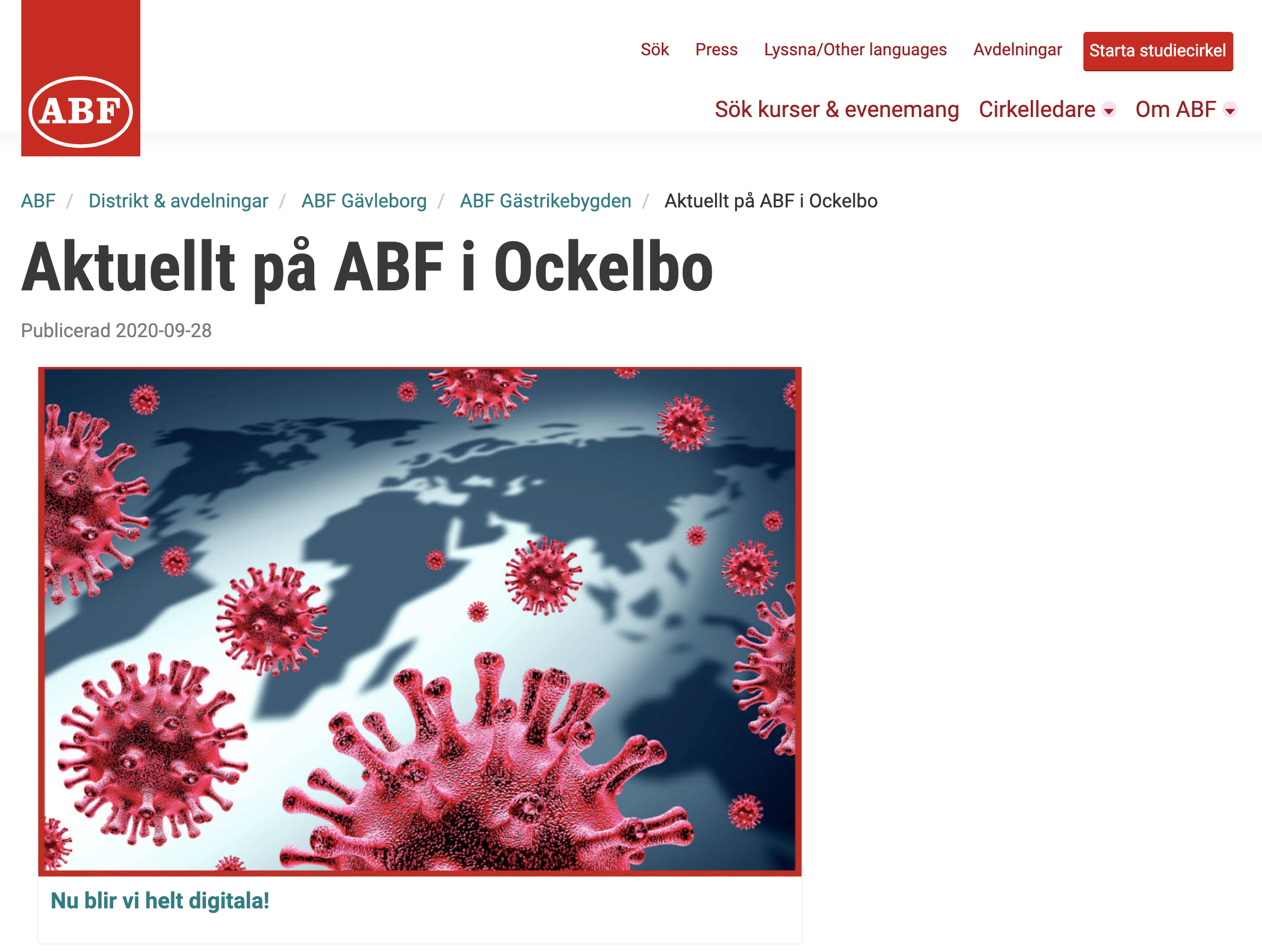 Skärmavbild 2021-05-05 kl. 15.51.42.png