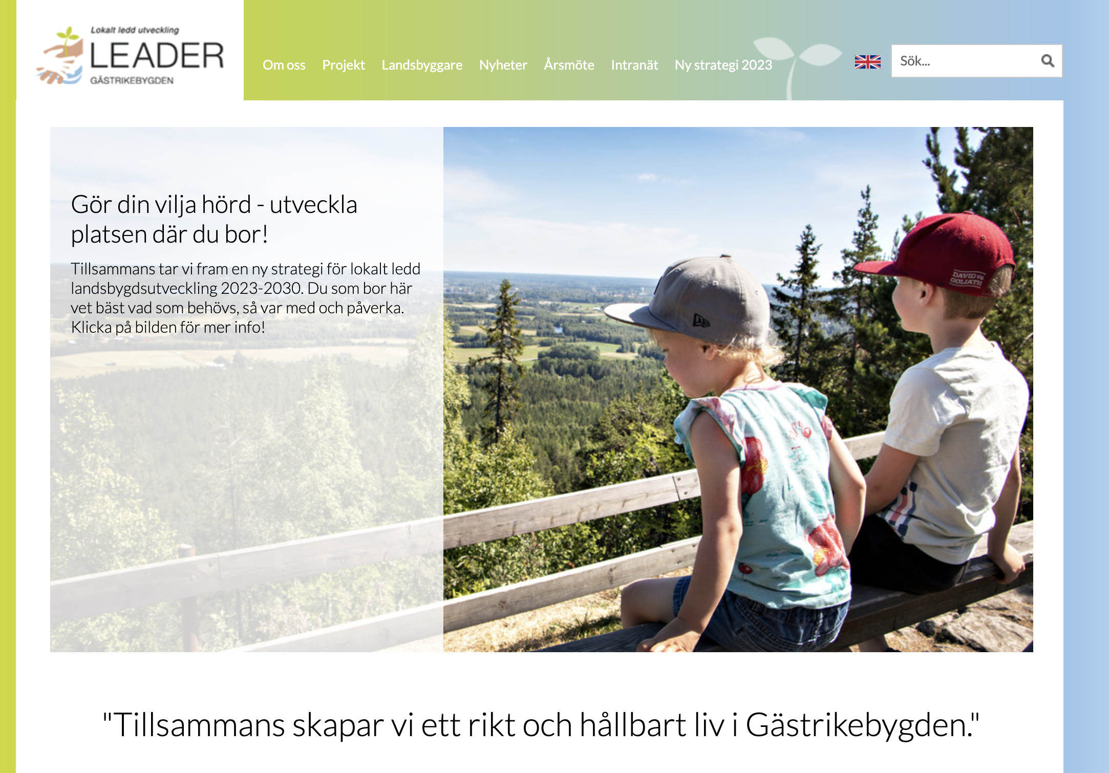 Skärmavbild 2021-05-05 kl. 15.54.16.png