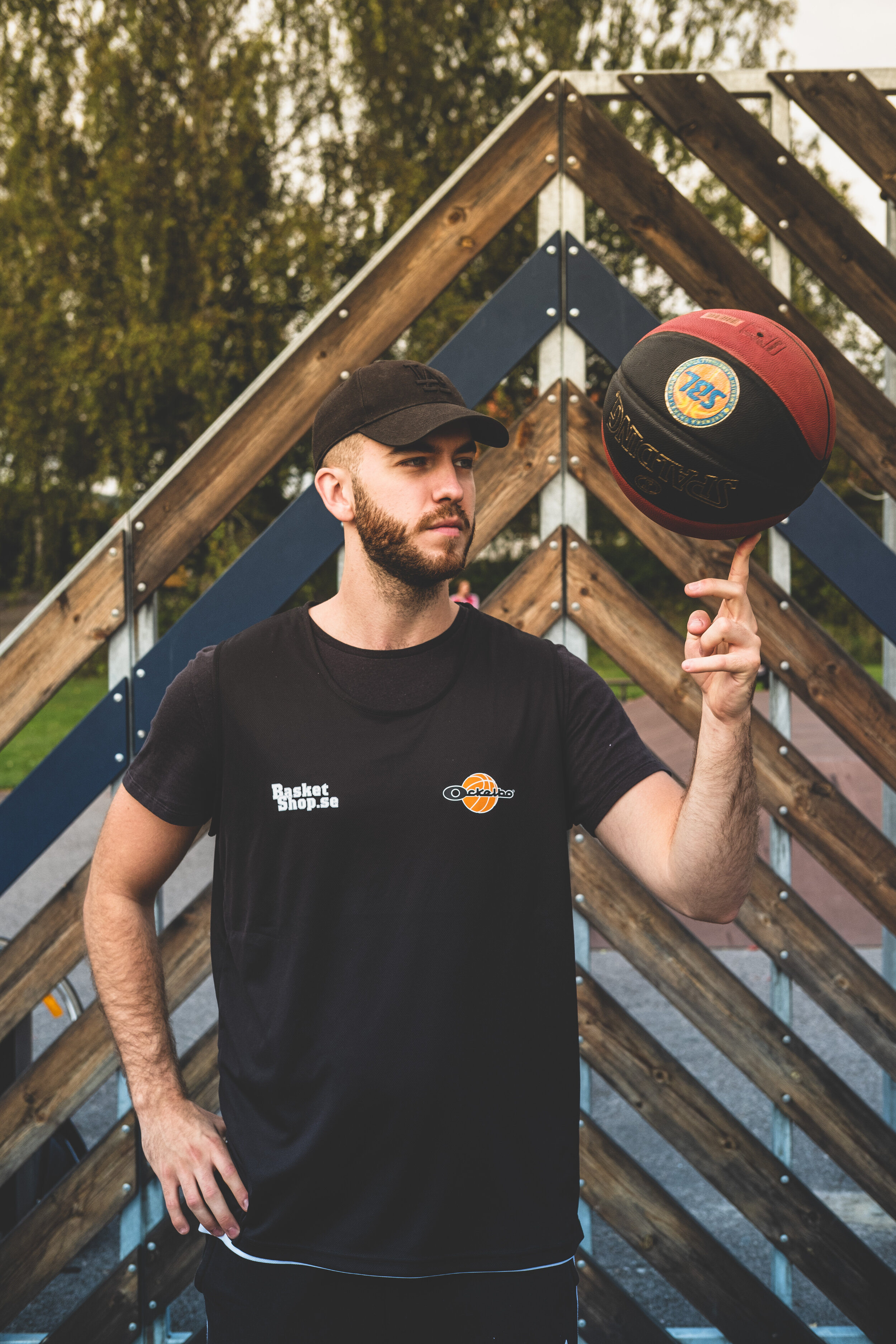 basket_killar_obbk_v36_2021_-7.jpg