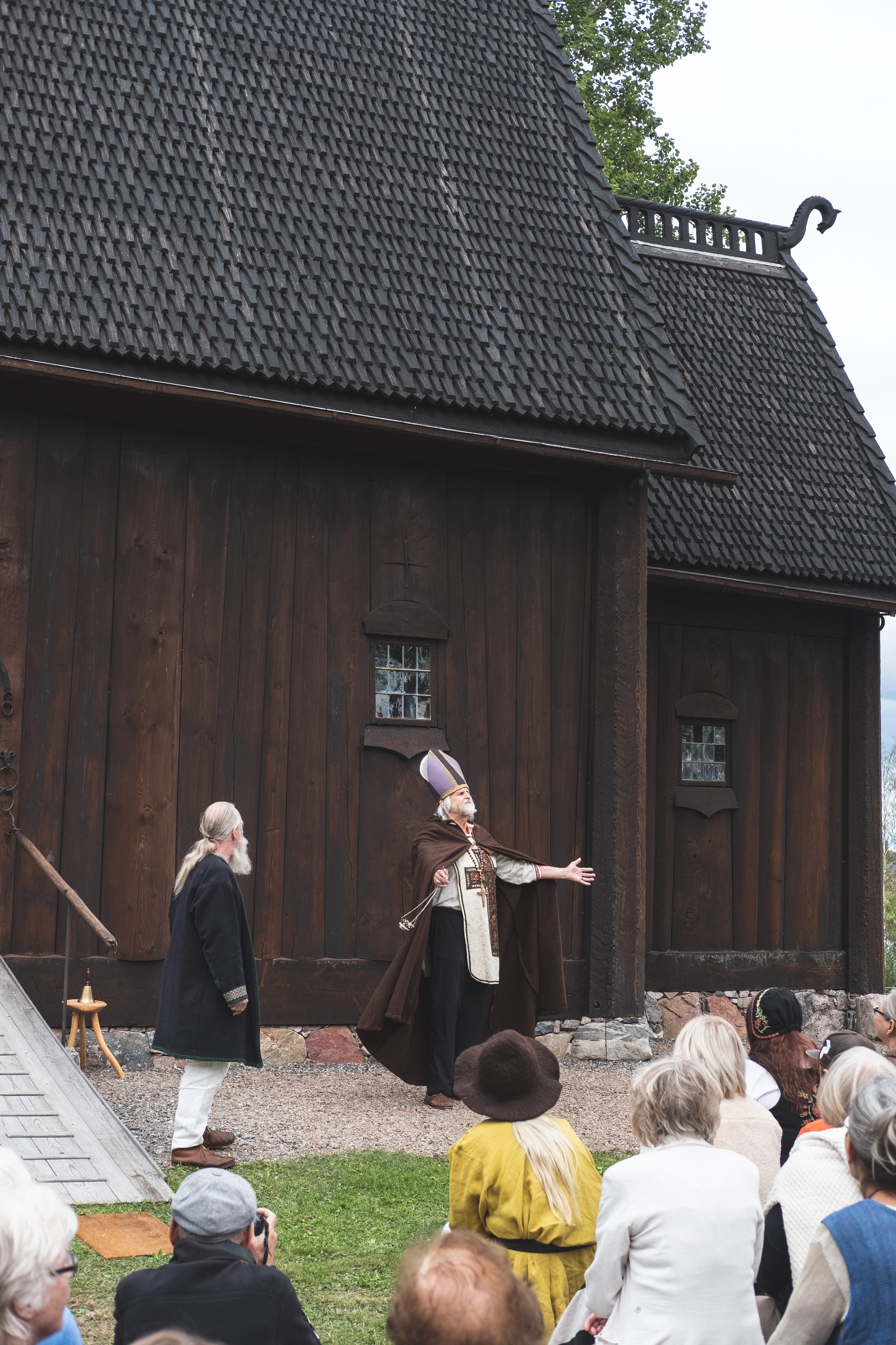 oklagård_stavkyrka_invigning_-24.jpg