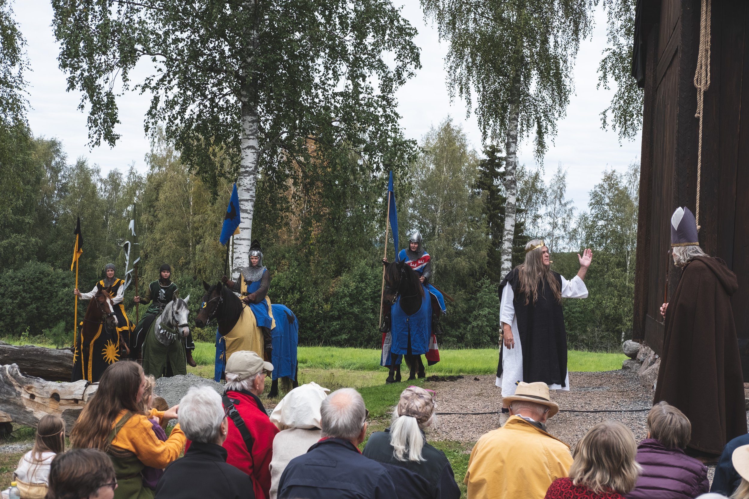 oklagård_stavkyrka_invigning_-32.jpg