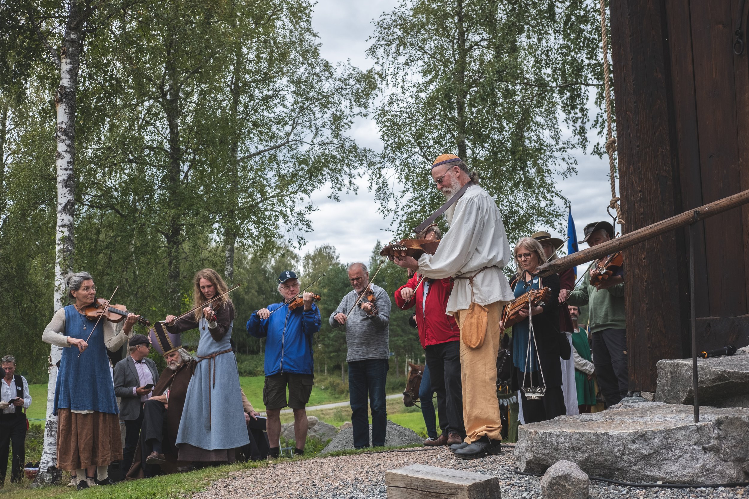 oklagård_stavkyrka_invigning_-49.jpg