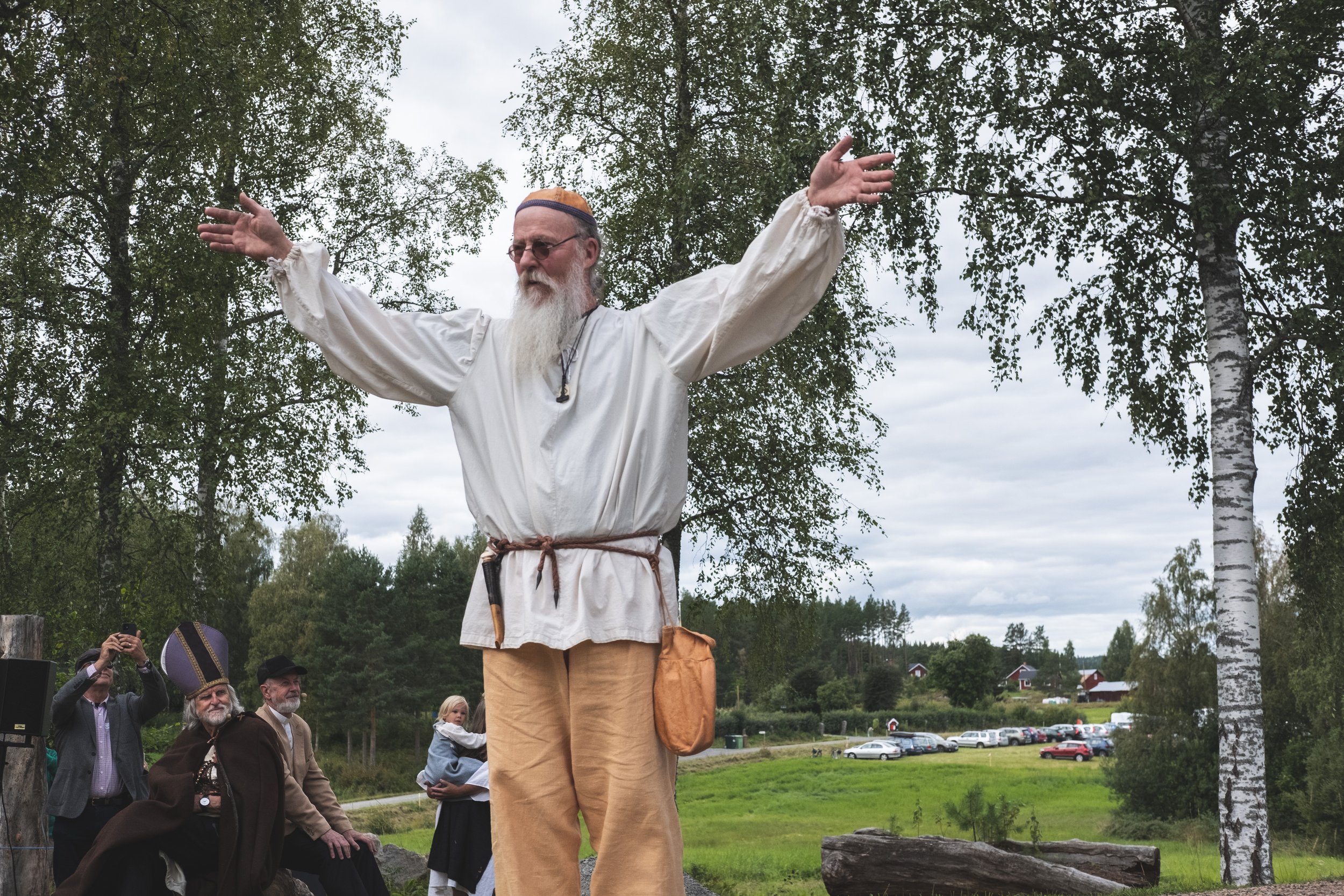 oklagård_stavkyrka_invigning_-61.jpg